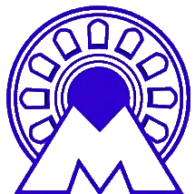 Microtech Rollers Logo