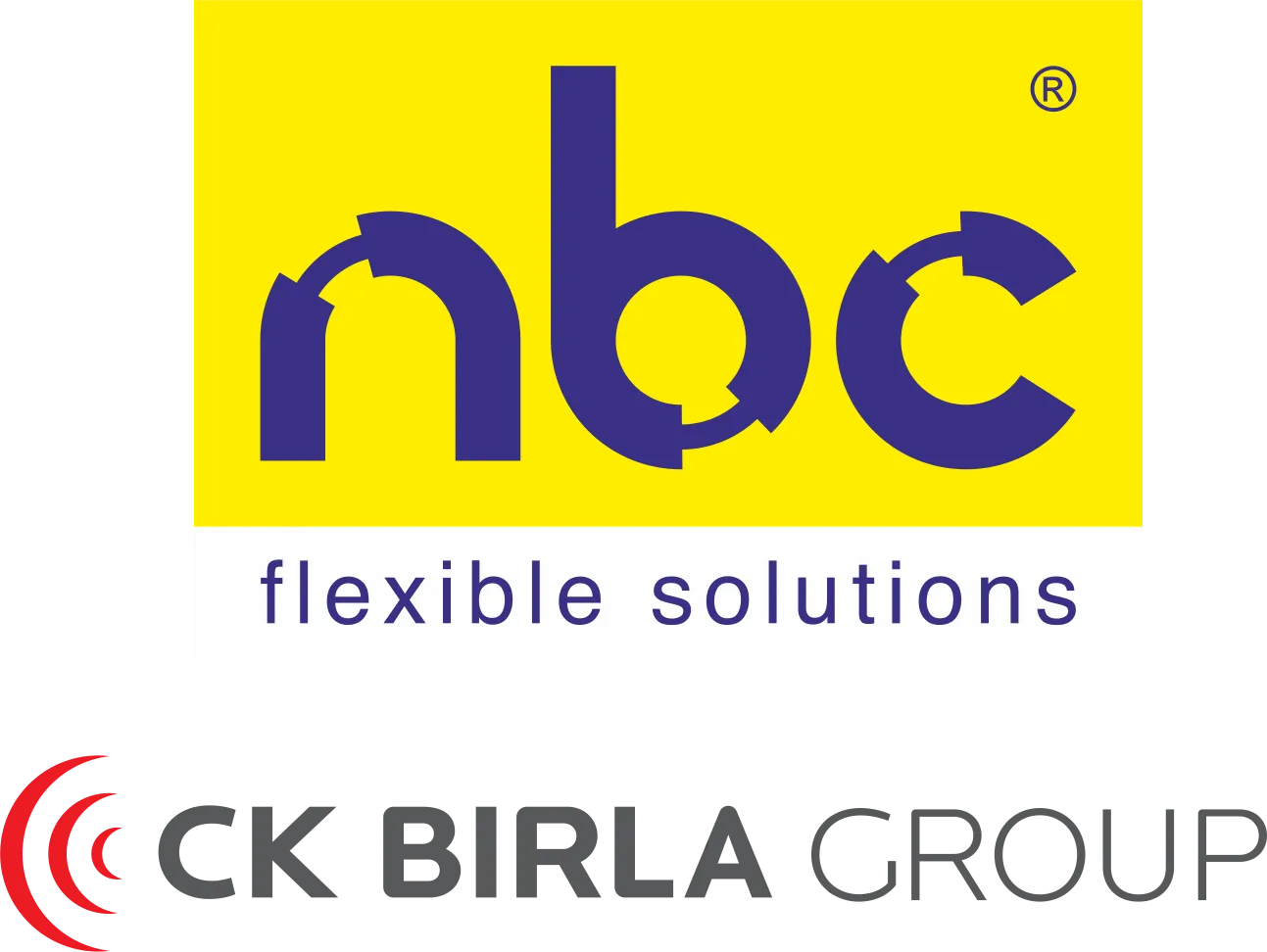 NBC Bearings