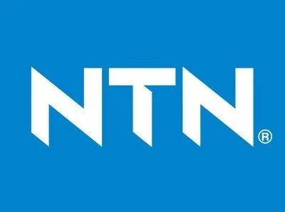 NTN Corporation