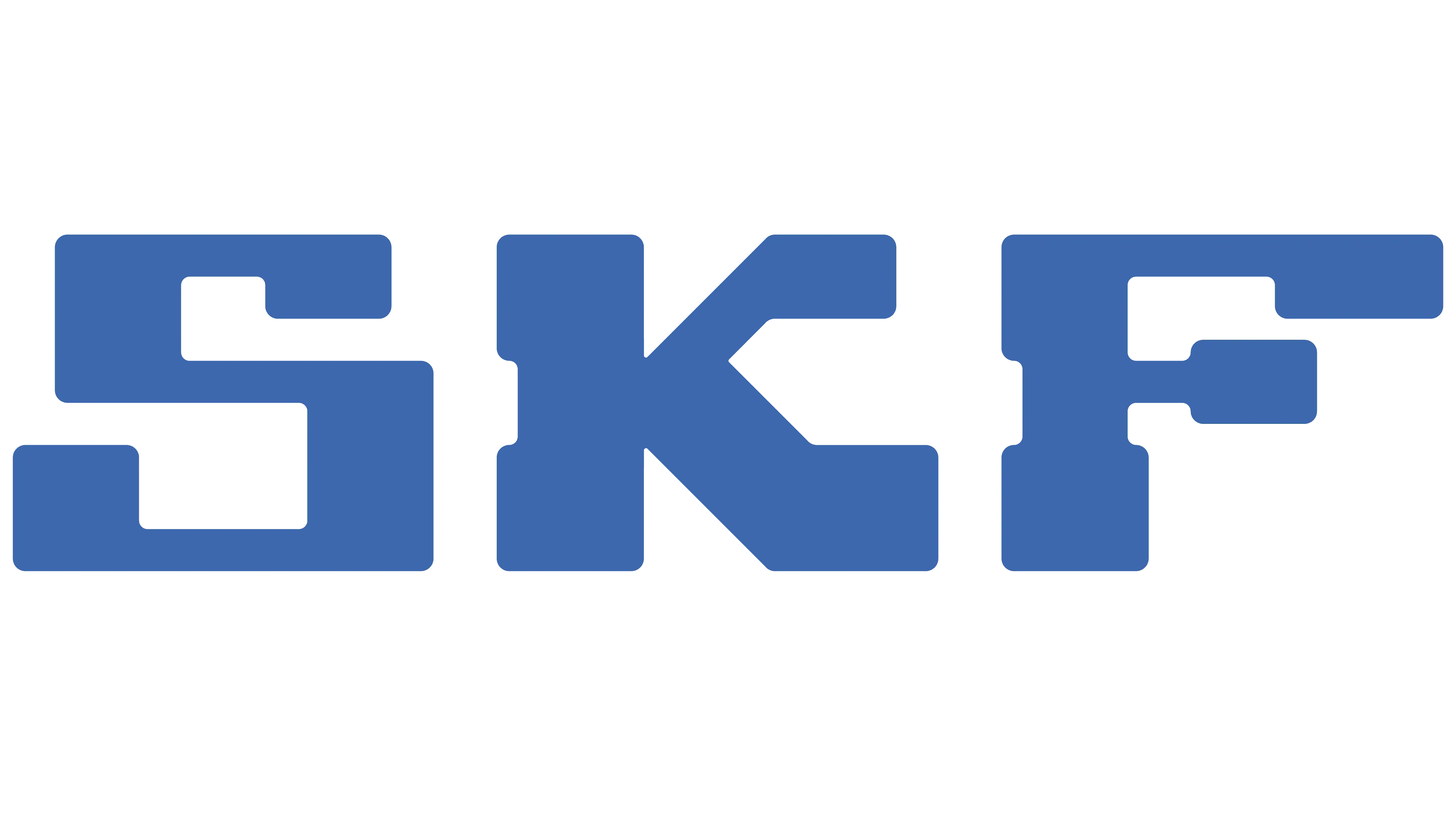 SKF Group